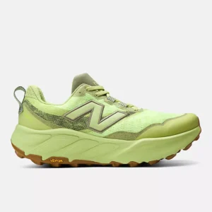 Zapatilla Hoka Fresh Foam X Hierro V9 New Balance Hombre