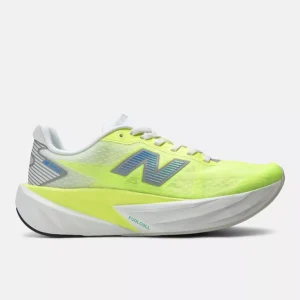 Zapatillas FuelCell Rebel v5 New Balance Hombre