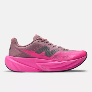 Zapatilla FuelCell Rebel v5 New Balance Mujer
