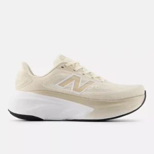 Zapatilla Fresh Foam X More v6 New Balance Mujer
