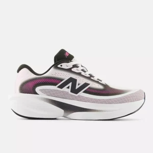 Zapatilla Ellipse V1 New Balance Mujer