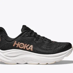 Zapatillas Hoka Clifton 10 Mujer