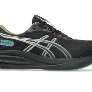 Zapatilla Gel Pulse 17 Goretex Asics Hombre