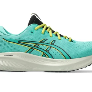 Zapatilla Gel Excite 11 Asics Hombre